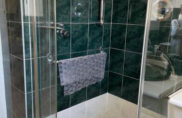 Appartement 3 pièces - Foto 29