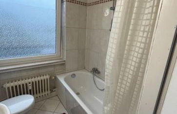 Big Space-Loft - Foto 12