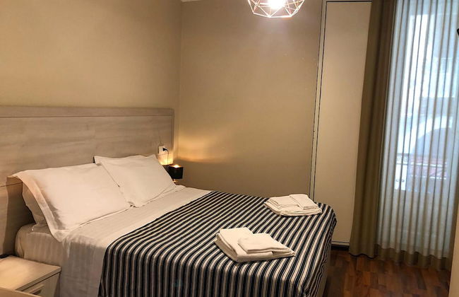 Elios Rooms - Foto 12