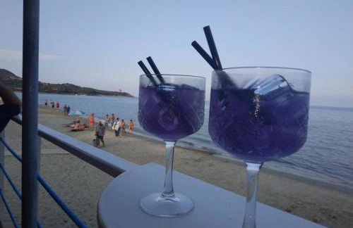 Vacanza in Ogliastra - Foto 35