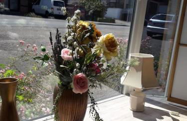 Ferienwohnung besonderer Art - Foto 12