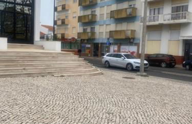 SwordFish City Center Apartment - Foto 18