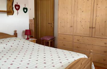 Ca' San Lorenzo - Foto 6