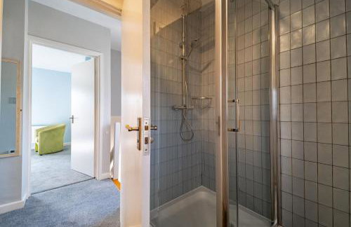 1 Dix Cottages - Foto 25