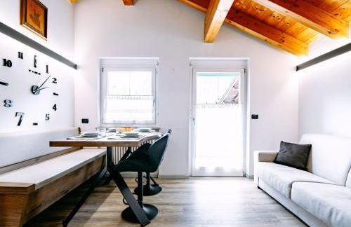 Apartment Cecilia-3 by Interhome - Foto 4