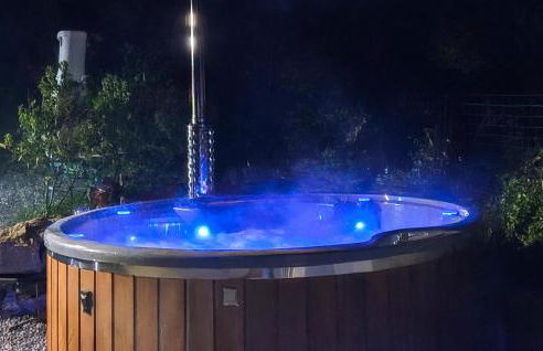 Beautiful Home In Framura With Wifi - Foto 34