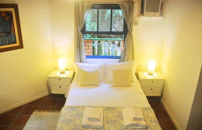 Villa Daniella - Foto 10