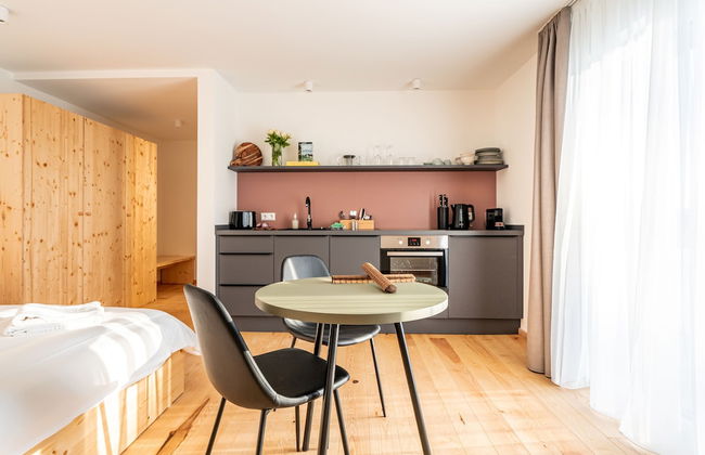 stuub saig - Foto 31