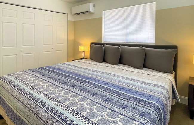 Lazy Cuckoo Inn - Foto 37