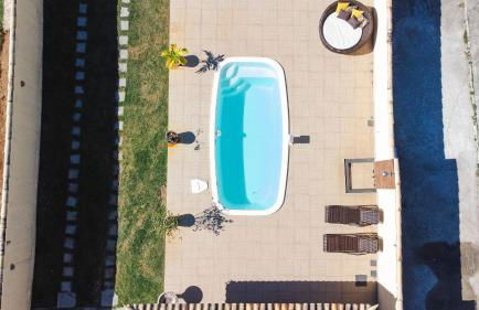 Casa de Playa en Búzios con Piscina y Garaje | GR4 - Foto 15