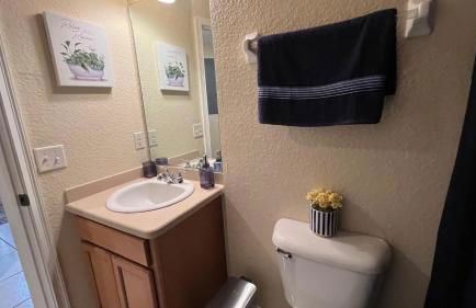 Reflections Retreat - Foto 8