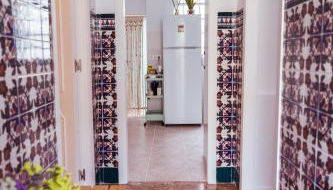 Casa La Platería - Foto 2, Lobby or reception