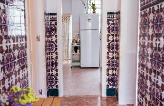 Casa La Platería - Foto 2