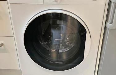 A 150 metros del Mar, Parking Gratis, AC - Foto 26