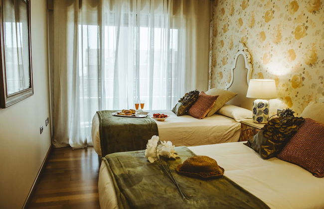 Beautiful Villa With Pool and sea Views and Only 400m From the Beach - Foto 10