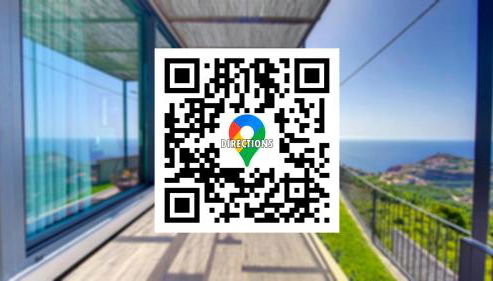 Serenity Valley Escape by LovelyStay - Photo 2