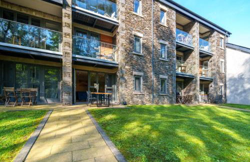 The Smelting Pot - Foto 10