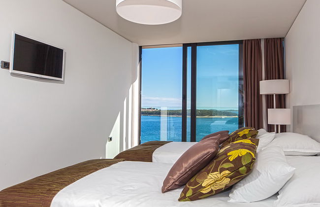 Golden Ray - Foto 11