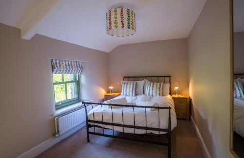 Rose Cottage - Foto 10