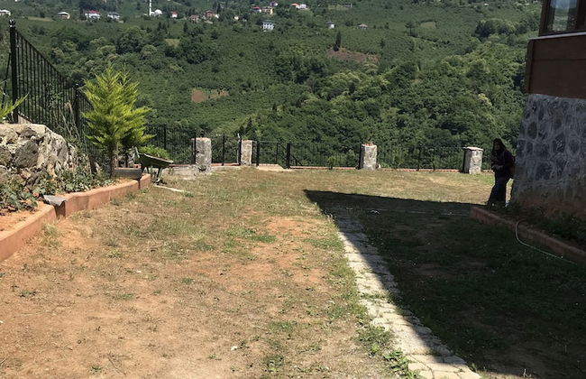 Karabina Village Houses - Foto 27