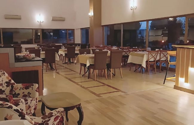 Silver Tower Residence - Foto 64