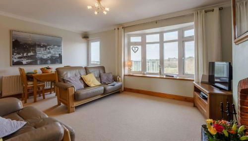 2 Bed in Ryde oc-87028 - Foto 4, Other