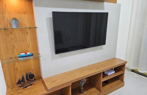 Apartamento em Cabo Frio - Foto 26