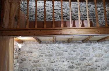 M&M STONE-Village House-Family-Vintage - Foto 23