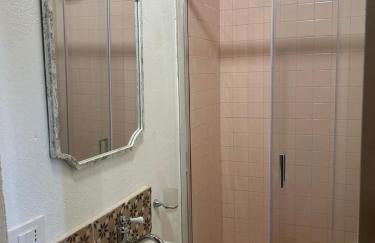 Agriturismo Aiole - Foto 22