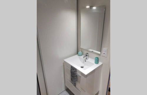 Au Mont Pour Deux - Foto 12