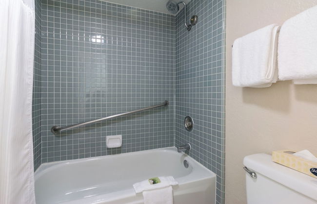 San Clemente Cove - Foto 23