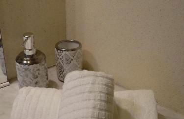 Studio Revy 4 - Confort et équipé - Centre ville - Foto 29