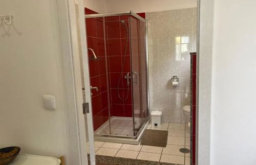 Apartment Casa de Casarelhos by Interhome - Foto 24