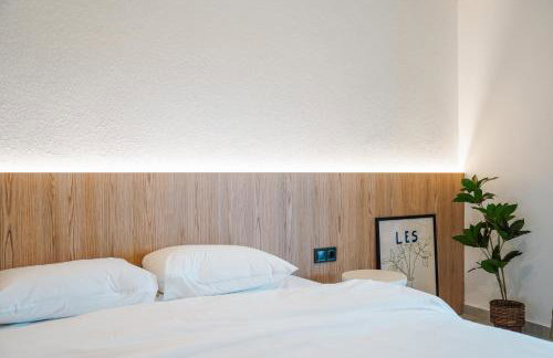 Aetherion Urban Elegance - Foto 69