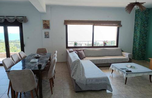 neos panteleimonas pierias VILLA LAYLA - Foto 20