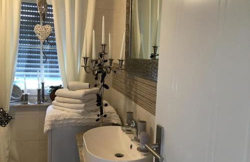 Villa Florentine - Foto 8