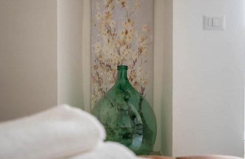 Maison de Sisine - Photo 22