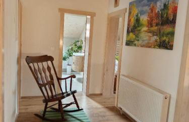 Nonićeva Hiža - Foto 13