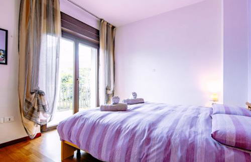 Apartment Deval-1 by Interhome - Foto 12