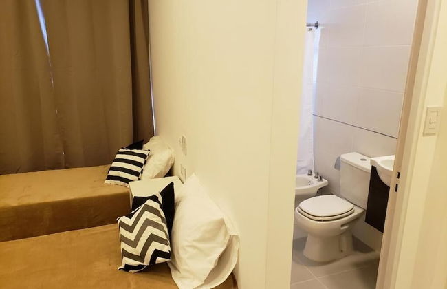 NEVADO PENHOUSE BY BOOKHAP - Foto 5