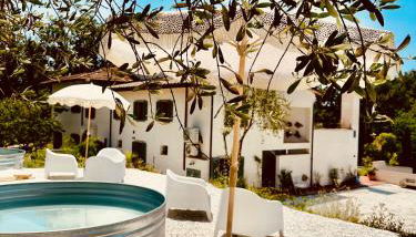 Villa Monteleone - Foto 4