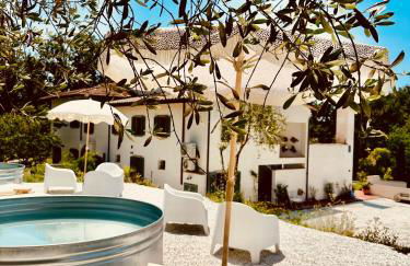 Villa Monteleone - Foto 4