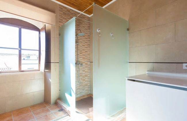 Solar da Rosa RC e Solar da Tirosa 1º Andar - Foto 35