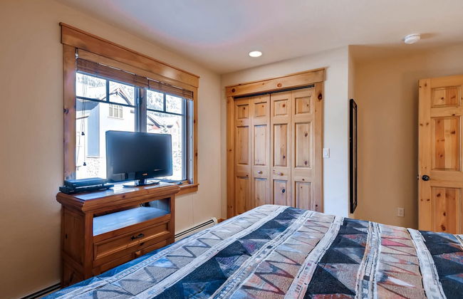 Keystone Private Homes by Keystone Resort - Foto 4