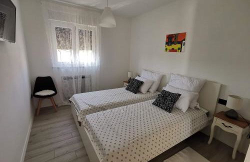 Apartment Ana - Foto 25