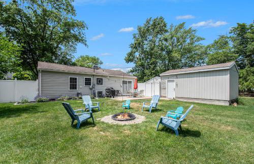 Eagle's Beach Nest - Photo 58