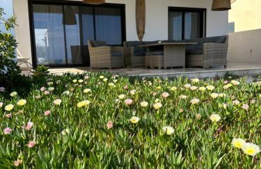 Maison les pieds dans l’eau - Foto 14