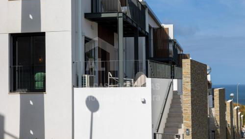 Casa Brisa by ACasaDasCasas - Foto 5