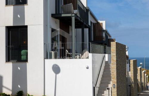 Casa Brisa by ACasaDasCasas - Foto 5