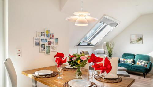 Strandlust Insel Poel - Foto 5